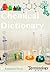 Dictionary Chemical Enginee...