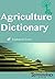 Dictionary of Agriculture
