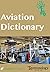 Dictionary of Aviation Engi...