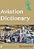 Dictionary of Aviation Engineering by Engineering Dictionaries