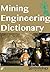 Dictionary of Material Scie...