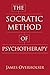 The Socratic Method of Psyc...