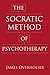 The Socratic Method of Psychotherapy
