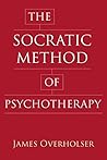 The Socratic Meth...