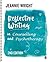 Reflective Writing in Counselling and Psychotherapy