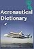Dictionary of Aeronautical ...