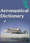 Dictionary of Aer...
