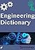 Engineering Dictionary