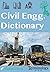 Dictionary of Civil Enginee...