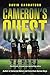 Cameron’S Quest