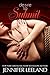Desire To Submit: Submit Series Book 3 (The Submit Series)