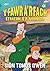 Y Fawr a'r Fach - Straeon o'r Rhondda: I ddysgwyr lefel sylfaen (Amdani) (Welsh Edition)