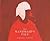 The Handmaid's Tale by Margaret Atwood