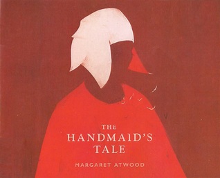 The Handmaid's Tale
