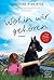 Wohin wir gehören (German Edition)