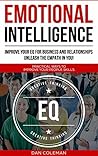 Emotional Intelli...