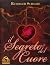 Il segreto del cuore by Ruediger Schache