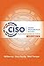 CISO Desk Reference Guide V...