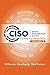 CISO Desk Reference Guide Volume 2 by Bill Bonney