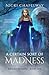 A Certain Sort of Madness (Return to Amar, #1)