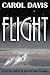 Flight