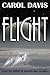 Flight