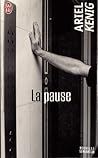 La Pause