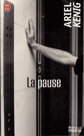 La Pause