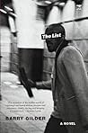 The List The List