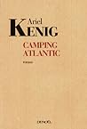 Camping Atlantic