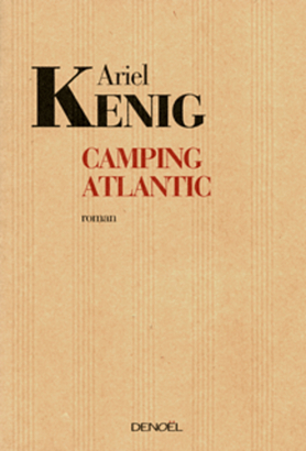 Camping Atlantic