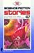 Science Fiction Stories 47