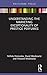 Understanding the Marketing Exceptionality of Prestige Perfumes