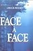 Face Ã  face