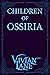 Children of Ossiria (Childr...
