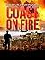 Coast on Fire (The System A...