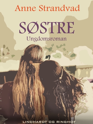 Søstre