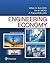 Engineering Economy [with MyEngineeringLab & eText Access Codes] by William G. Sullivan