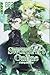 Sword Art Online - Novel 03: Fairy Dance