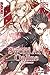 Sword Art Online - Novel 04: Fairy Dance
