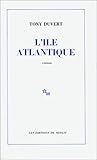 L'île atlantique