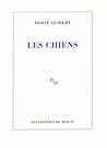 Les Chiens