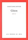 Giton