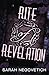 Rite of Revelation