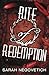 Rite of Redemption