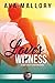 Love's Witness (First Stree...