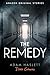 The Remedy (Dark Corners Co...