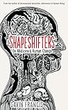 Shapeshifters: On...
