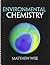 Environmental Chemistry