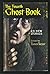 The Fourth Ghost Book